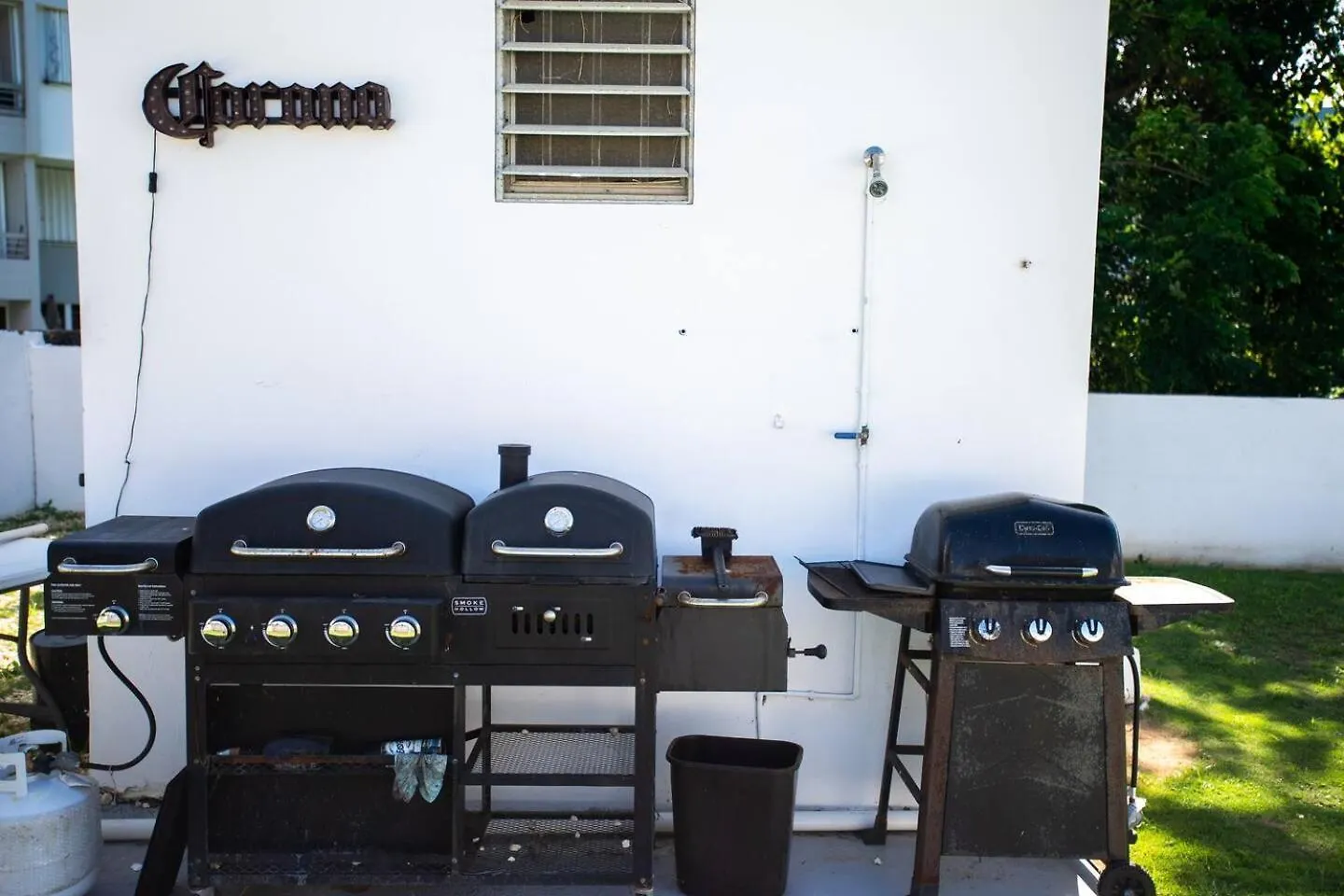 White Paradise Beach House Your Coastal Haven Vega Baja 0*,  Portoryko