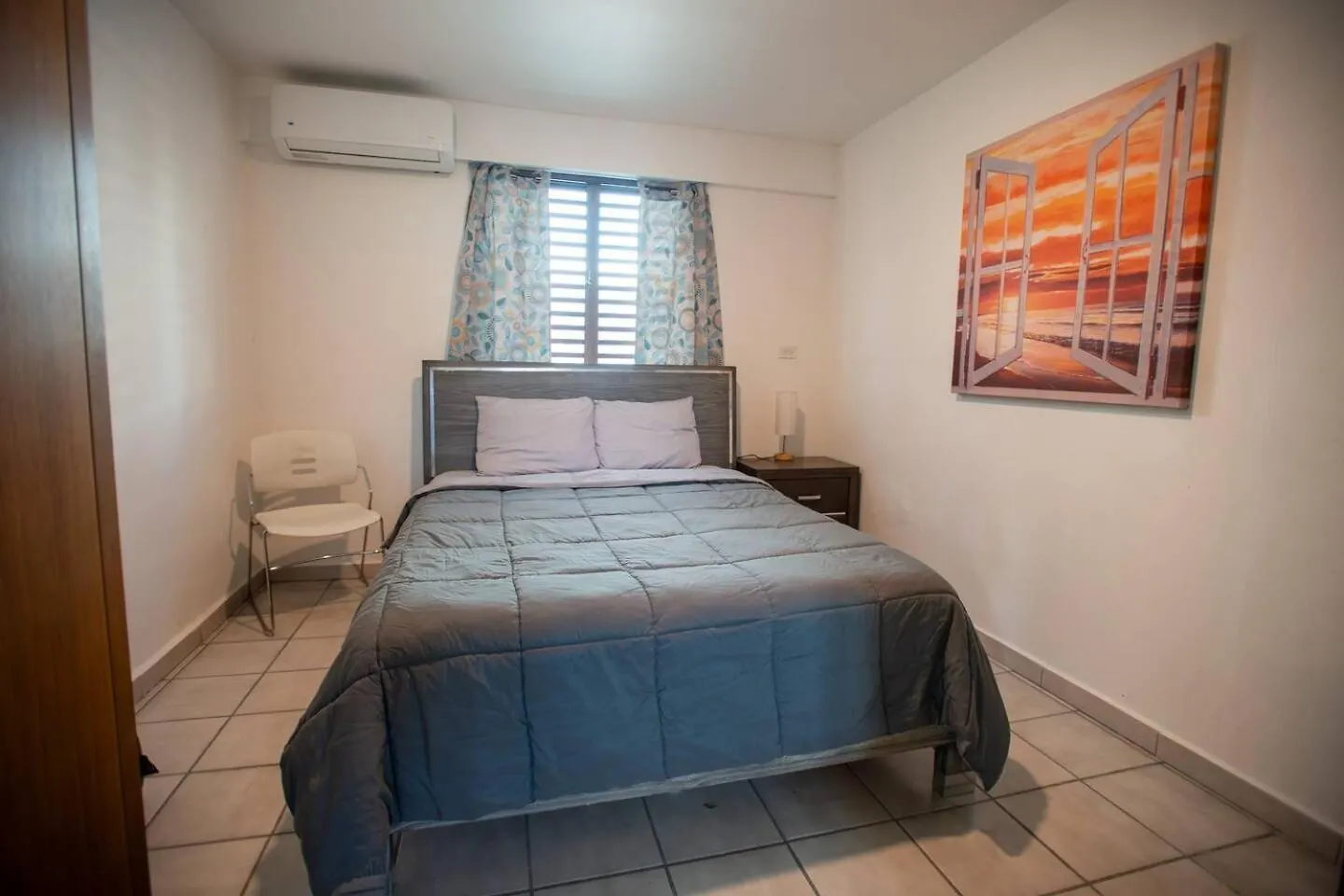 White Paradise Beach House Your Coastal Haven Vega Baja 0*,